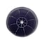 Hendrickson Air Spring - Rear, Air Suspension S-21800 - alternate 4